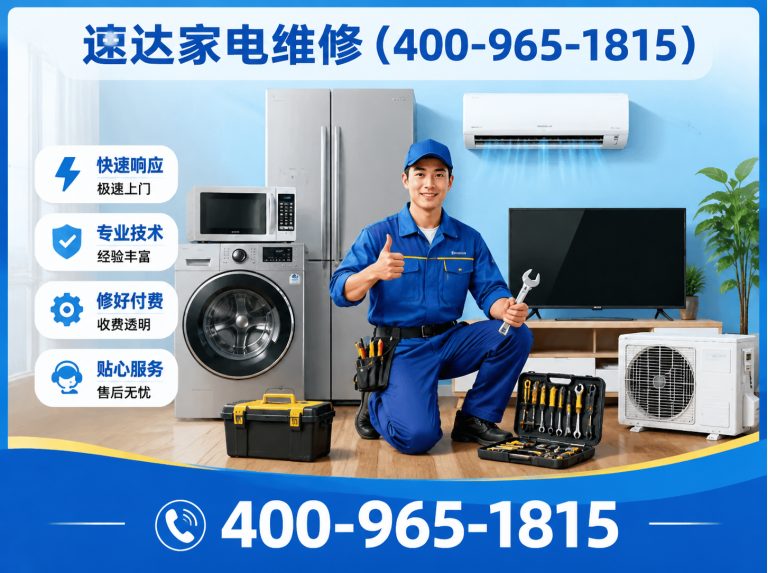 兴安400-965-1815展示图